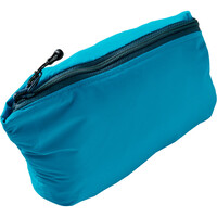 Mizuno CHAQUETA RUNNING HOMBRE Waterproof 20K ER Jacket(M) 07