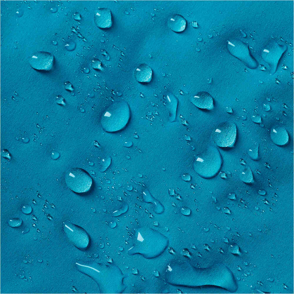 Mizuno CHAQUETA RUNNING HOMBRE Waterproof 20K ER Jacket(M) 08