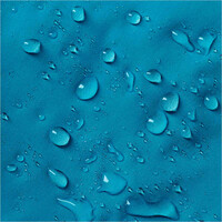 Mizuno CHAQUETA RUNNING HOMBRE Waterproof 20K ER Jacket(M) 08