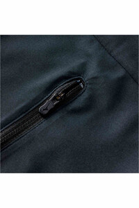 Mizuno Chaqueta Running Mujer Active Alpha Hooded Jacket 03