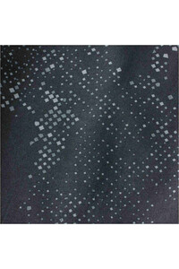 Mizuno Chaqueta Running Mujer Active Alpha Hooded Jacket 05