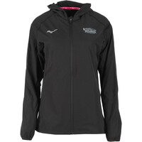 BILBAO NIGHT RUNNING FEST MERCHANDISING
