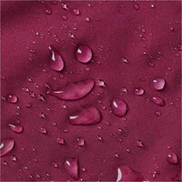 Mizuno CHAQUETA RUNNING MUJER Tech Thermal Charge Hdd Jkt 07