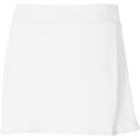 Mizuno falda tenis Flex Skort(W) vista trasera