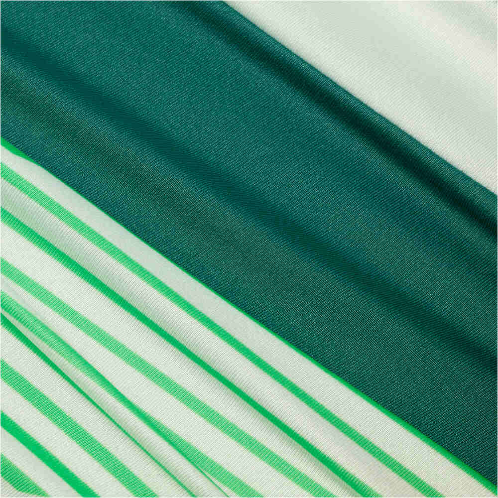 Mizuno falda tenis Stargazer Flying skirt 04