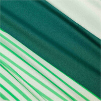 Mizuno falda tenis Stargazer Flying skirt 04