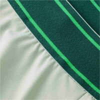 Mizuno falda tenis Stargazer Flying skirt 05