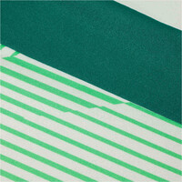 Mizuno falda tenis Stargazer Flying skirt 06