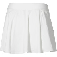 Mizuno falda tenis Stargazer Flying skirt vista trasera