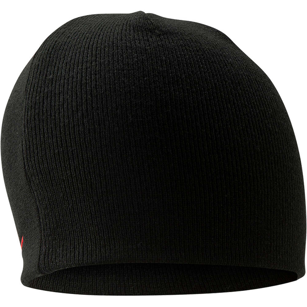 Mizuno gorro BT Knit Cap 01