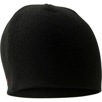 Mizuno gorro BT Knit Cap 01