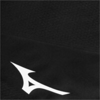 Mizuno malla corta running hombre Biogear Sonic Tight 06