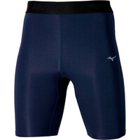 Core Impulse Mid Tight(M)