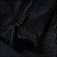 Mizuno malla larga running hombre Active Warmalite Long Tight 05