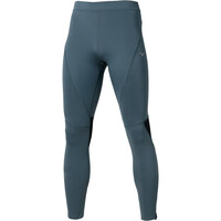 Active Warmalite Long Tight