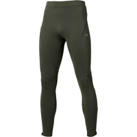 Active Warmalite Long Tight