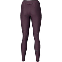 Mizuno malla larga running mujer Active Alpha Long Tights(W) 03