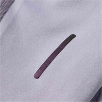 Mizuno malla larga running mujer Active Warmalite Long Tight 05