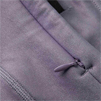 Mizuno malla larga running mujer Active Warmalite Long Tight 06