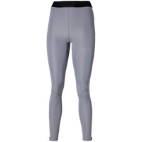 Mizuno malla larga running mujer Core Impulse Long Tight(W) vista frontal