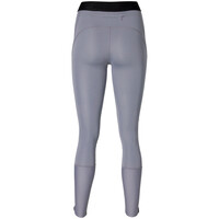 Mizuno malla larga running mujer Core Impulse Long Tight(W) vista trasera