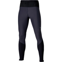 TRAIL MULTIPOCKET L