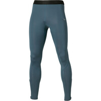 Core Impulse Long Tight