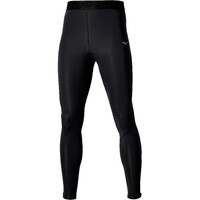 Core Impulse Long Tight