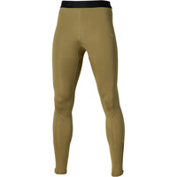 Core Impulse Long Tight