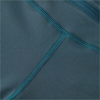 Mizuno mallas piratas fitness hombre Core Impulse Mid Tight 03
