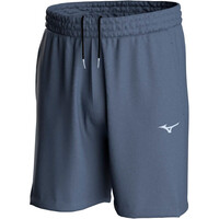 Mizuno pantalón corto fitness hombre Athletic Track Shorts vista detalle