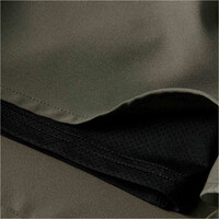 Mizuno pantalón corto fitness hombre Core 7.5 Inches 2in1 Short 03