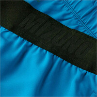 Mizuno pantalón corto fitness hombre Core 7.5 Inches Short 03