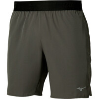 Core 7.5 Inches Short