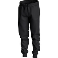 Mizuno pantalon fitness hombre Athletic  Joggers vista detalle