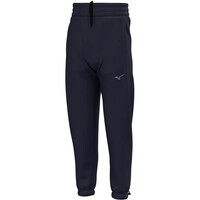 ATHLETICS