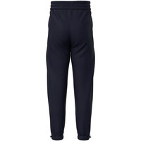 Mizuno pantalon fitness hombre Athletics Track pants vista trasera