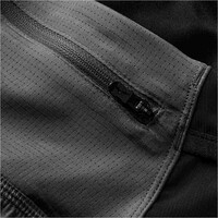 Mizuno pantalón running hombre Trail Multipocket Trail 2in1 Short 04