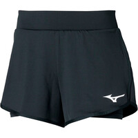 Flex Short(W)