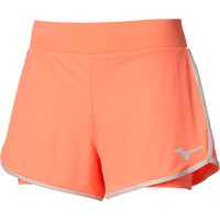 Flex Short(W)