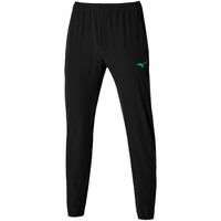 Mizuno pantalón tenis hombre Mugen Pant vista frontal