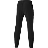 Mizuno pantalón tenis hombre Mugen Pant vista trasera