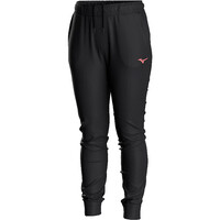 Athletic Track pants