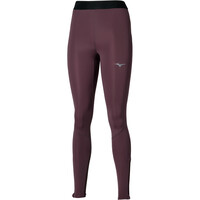 Core Impulse Long Tight(W)