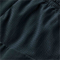 Mizuno pantaloneta técnica hombre Active Alpha 2in1 5.5 Inches Short 07