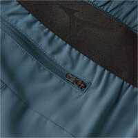 Mizuno pantaloneta técnica hombre Core 5.5 Inches Short 03