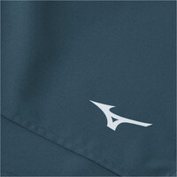 Mizuno pantaloneta técnica hombre Core 5.5 Inches Short 04