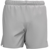 Mizuno pantaloneta técnica hombre Core 5.5 Inches Short(M) vista frontal