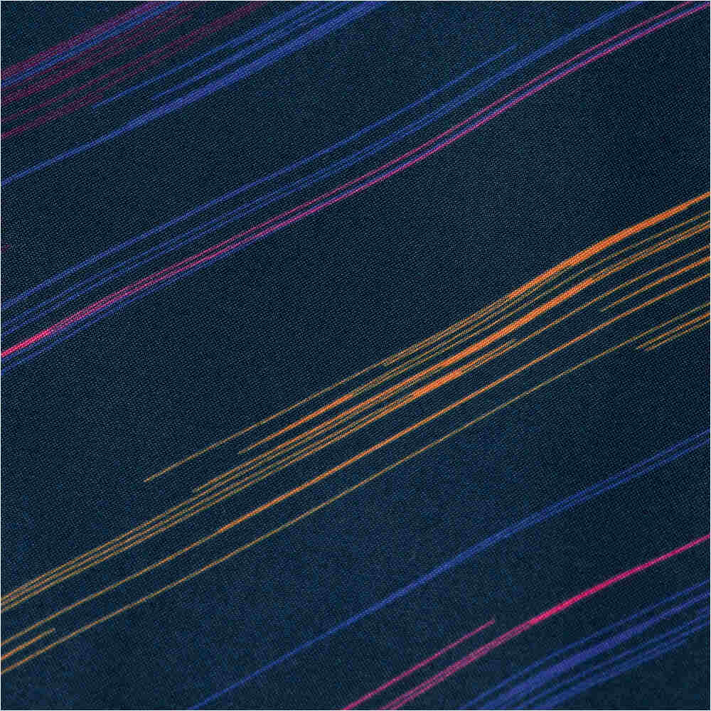 Mizuno pantaloneta técnica hombre Core 7.5 Inches 2in1 Short(M) 04