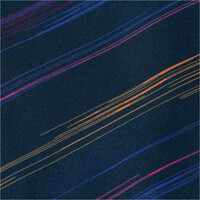 Mizuno pantaloneta técnica hombre Core 7.5 Inches 2in1 Short(M) 04